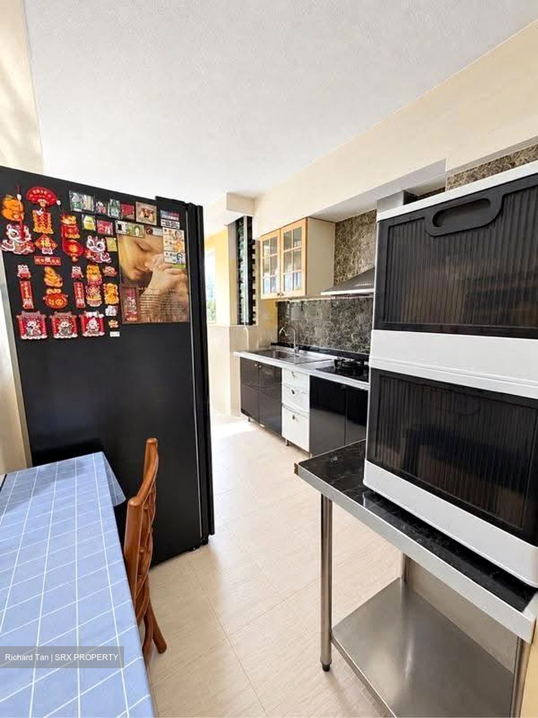 Blk 178 Bukit Batok West Avenue 8 (Bukit Batok), HDB 3 Rooms #618447541